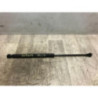 Verin de coffre RENAULT CLIO 1 PHASE 3 d’occasion