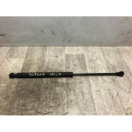 Verin de coffre RENAULT CLIO 1 PHASE 3 d’occasion