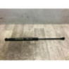 Verin de coffre RENAULT CLIO 1 PHASE 3 d’occasion