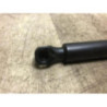 Verin de coffre RENAULT CLIO 1 PHASE 3 d’occasion