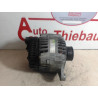 Alternateur PEUGEOT 206 XR/XTPRE d’occasion