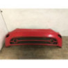 Pare choc avant VOLKSWAGEN NEW BEETLE 1 PHASE 1 CABRIOLET d’occasion
