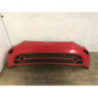 Pare choc avant VOLKSWAGEN NEW BEETLE 1 PHASE 1 CABRIOLET d’occasion