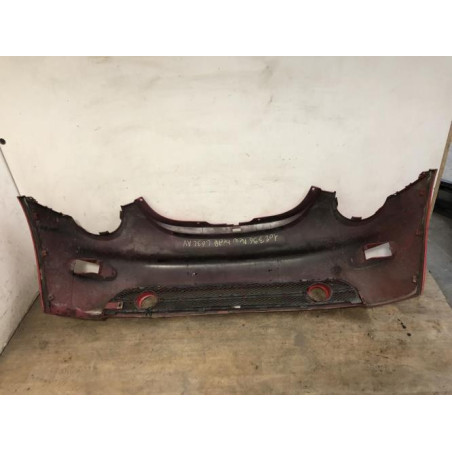 Pare choc avant VOLKSWAGEN NEW BEETLE 1 PHASE 1 CABRIOLET d’occasion