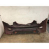 Pare choc avant VOLKSWAGEN NEW BEETLE 1 PHASE 1 CABRIOLET d’occasion