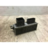 Boitier de prechauffage RENAULT LAGUNA 3 PHASE 2 d’occasion
