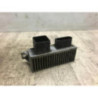 Boitier de prechauffage RENAULT LAGUNA 3 PHASE 2 d’occasion