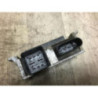 Boitier de prechauffage RENAULT LAGUNA 3 PHASE 2 d’occasion