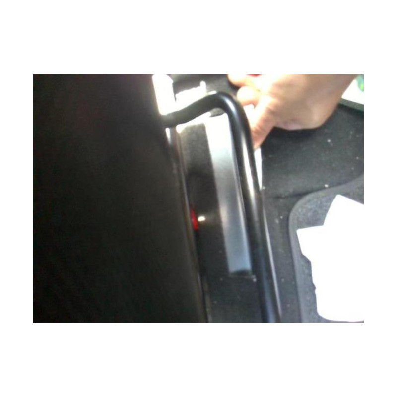 Poignee porte arriere gauche KIA VENGA PHASE 1 d’occasion