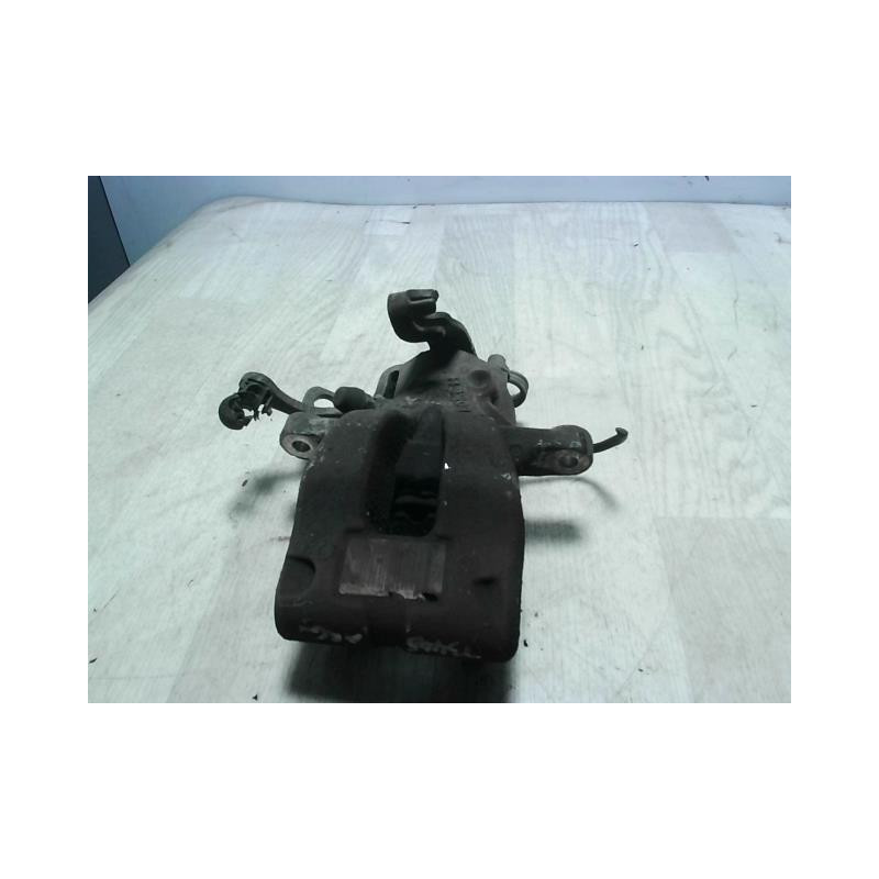 Etrier arriere gauche (freinage) CITROEN C4 PICASSO 1 d’occasion