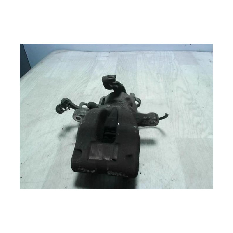 Etrier arriere gauche (freinage) CITROEN C4 PICASSO 1 d’occasion
