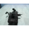 Etrier arriere gauche (freinage) CITROEN C4 PICASSO 1 d’occasion