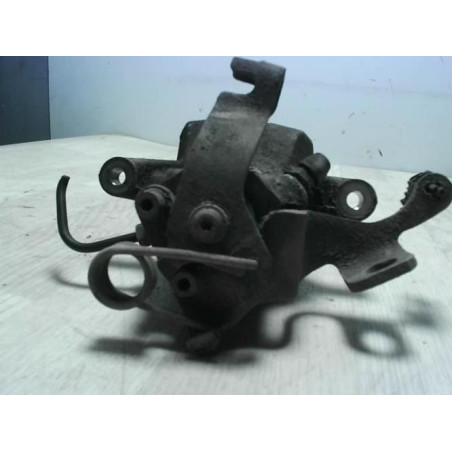 Etrier arriere gauche (freinage) CITROEN C4 PICASSO 1 d’occasion