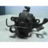 Etrier arriere gauche (freinage) CITROEN C4 PICASSO 1 d’occasion