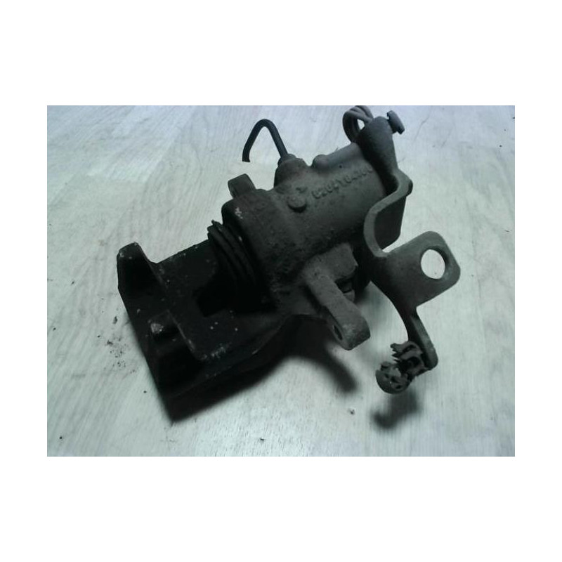 Etrier arriere gauche (freinage) CITROEN C4 PICASSO 1 d’occasion