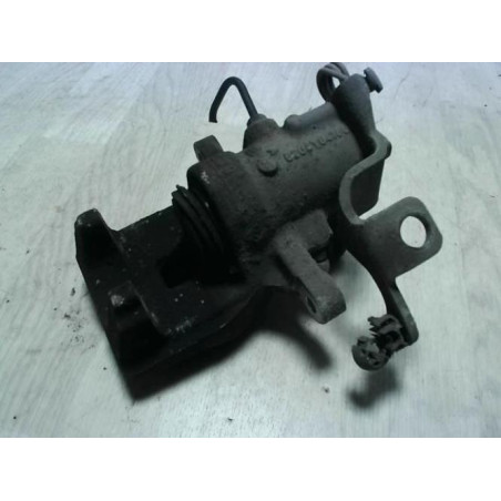 Etrier arriere gauche (freinage) CITROEN C4 PICASSO 1 d’occasion