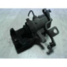 Etrier arriere gauche (freinage) CITROEN C4 PICASSO 1 d’occasion