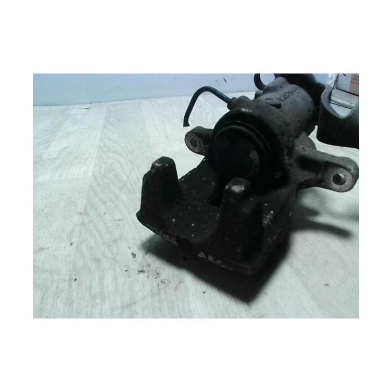 Etrier arriere gauche (freinage) CITROEN C4 PICASSO 1 d’occasion