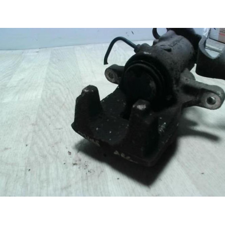 Etrier arriere gauche (freinage) CITROEN C4 PICASSO 1 d’occasion