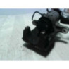 Etrier arriere gauche (freinage) CITROEN C4 PICASSO 1 d’occasion