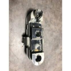 Platine feu arriere droit VOLVO V 40 1 PHASE 2 BREAK d’occasion