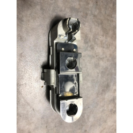 Platine feu arriere droit VOLVO V 40 1 PHASE 2 BREAK d’occasion