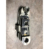 Platine feu arriere droit VOLVO V 40 1 PHASE 2 BREAK d’occasion