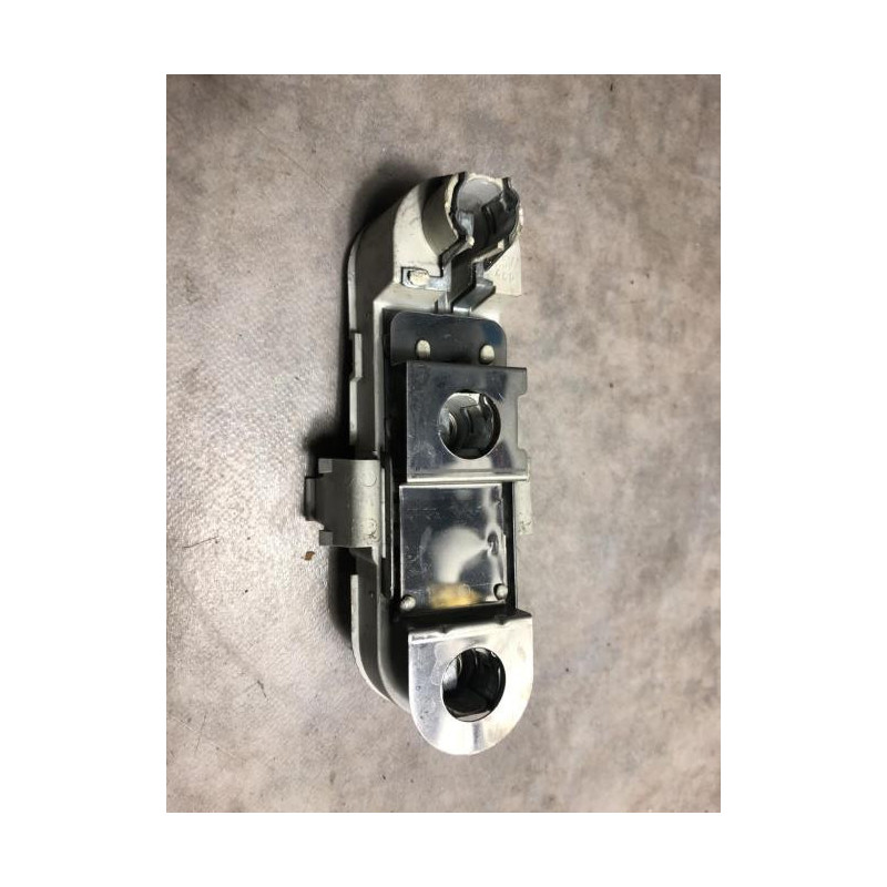 Platine feu arriere droit VOLVO V 40 1 PHASE 2 BREAK d’occasion