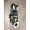 Platine feu arriere droit VOLVO V 40 1 PHASE 2 BREAK d’occasion