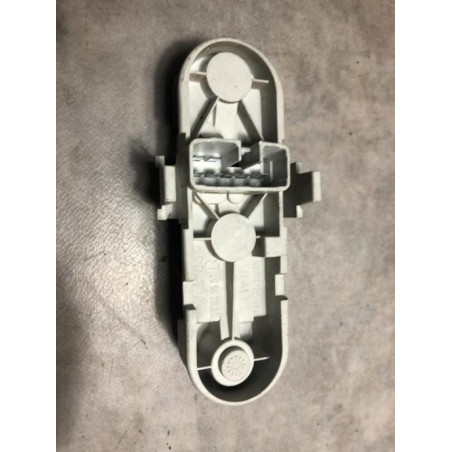 Platine feu arriere droit VOLVO V 40 1 PHASE 2 BREAK d’occasion