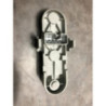 Platine feu arriere droit VOLVO V 40 1 PHASE 2 BREAK d’occasion