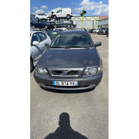 Platine feu arriere droit VOLVO V 40 1 PHASE 2 BREAK d’occasion
