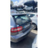 Platine feu arriere droit VOLVO V 40 1 PHASE 2 BREAK d’occasion