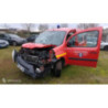 Crosse arriere gauche RENAULT KANGOO 2 PHASE 1 d’occasion