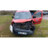 Crosse arriere gauche RENAULT KANGOO 2 PHASE 1 d’occasion