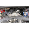 Crosse arriere gauche RENAULT KANGOO 2 PHASE 1 d’occasion