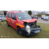 Crosse arriere gauche RENAULT KANGOO 2 PHASE 1 d’occasion