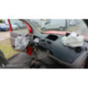 Crosse arriere gauche RENAULT KANGOO 2 PHASE 1 d’occasion