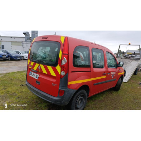 Crosse arriere gauche RENAULT KANGOO 2 PHASE 1 d’occasion
