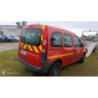 Crosse arriere gauche RENAULT KANGOO 2 PHASE 1 d’occasion