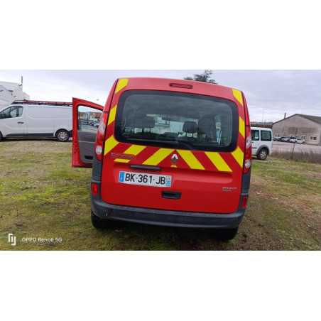 Crosse arriere gauche RENAULT KANGOO 2 PHASE 1 d’occasion