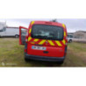 Crosse arriere gauche RENAULT KANGOO 2 PHASE 1 d’occasion