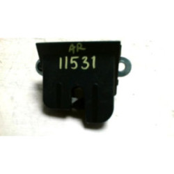 Serrure de hayon SEAT IBIZA 4 PHASE 1 d’occasion