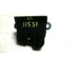 Serrure de hayon SEAT IBIZA 4 PHASE 1 d’occasion