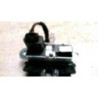 Serrure de hayon SEAT IBIZA 4 PHASE 1 d’occasion