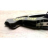 Poignee porte arriere droit PEUGEOT 308 1 PHASE 1 d’occasion