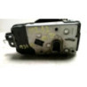 Serrure avant droit OPEL ASTRA H PHASE 1 d’occasion