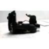 Serrure avant droit OPEL ASTRA H PHASE 1 d’occasion
