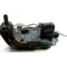Serrure avant droit OPEL ASTRA H PHASE 1 d’occasion