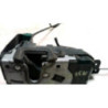 Serrure avant droit OPEL ASTRA H PHASE 1 d’occasion